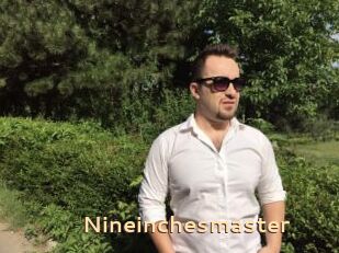 Nineinchesmaster