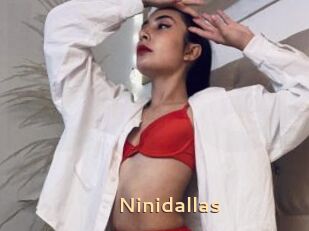 Ninidallas