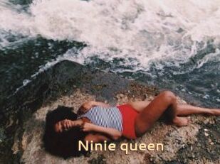 Ninie_queen