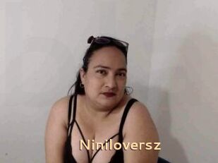 Niniloversz