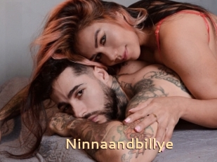 Ninnaandbillye