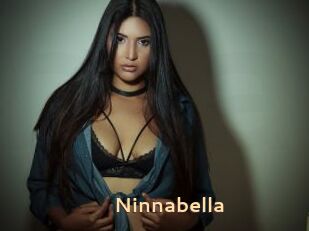 Ninnabella