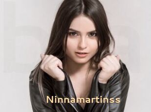 Ninnamartinss