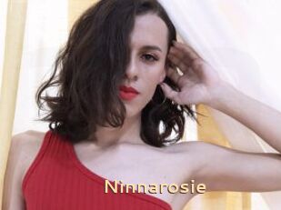 Ninnarosie