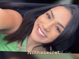 Ninnasecret