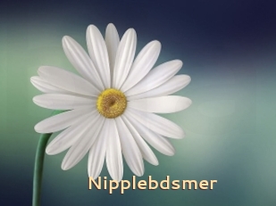 Nipplebdsmer