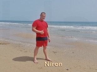 Niron