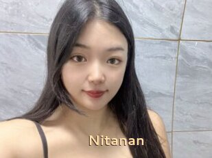 Nitanan