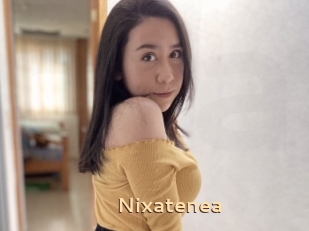 Nixatenea