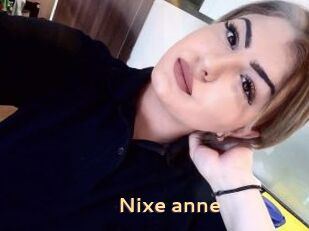 Nixe_anne