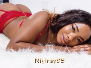 Niyirey95