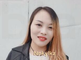 Nnkylkz