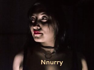 Nnurry