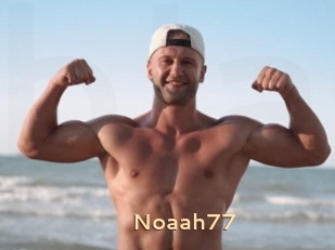 Noaah77