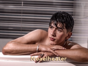 Noaelheater