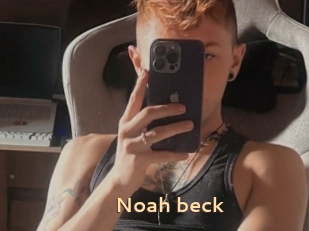 Noah_beck