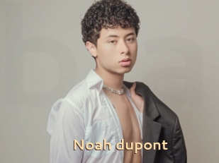 Noah_dupont