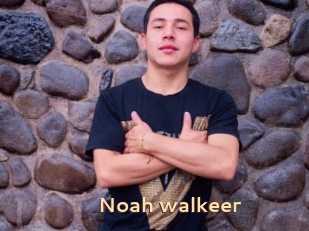 Noah_walkeer