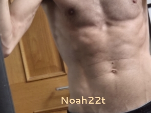 Noah22t