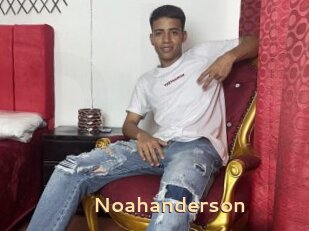 Noahanderson