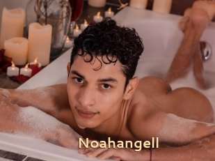 Noahangell