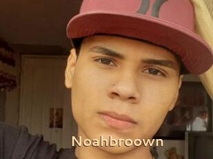 Noahbroown