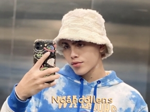 Noahcollens