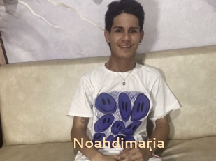 Noahdimaria