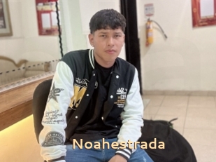 Noahestrada