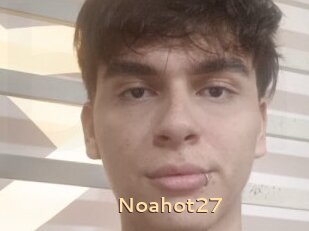 Noahot27