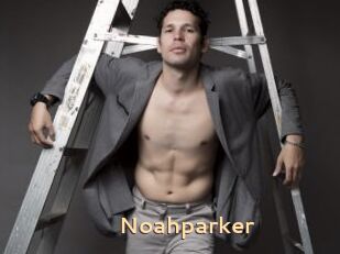 Noahparker