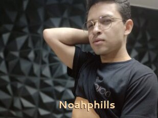 Noahphills