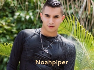 Noahpiper