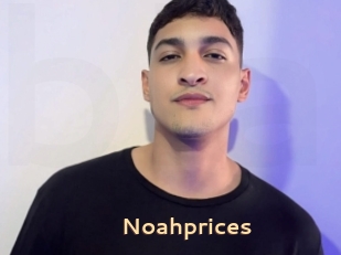 Noahprices