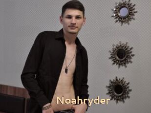 Noahryder