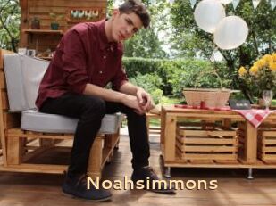 Noahsimmons