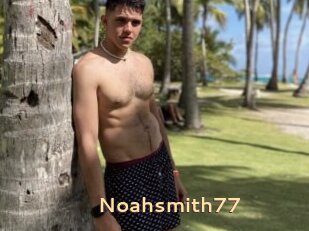 Noahsmith77