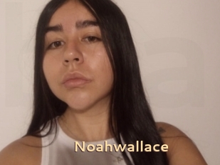 Noahwallace