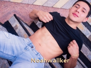 Noahwallker