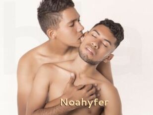 Noahyfer