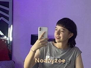 Noahyzoe