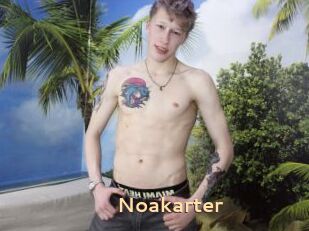 Noakarter