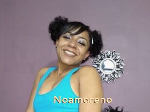 Noamoreno