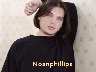 Noanphillips