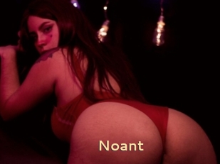 Noant