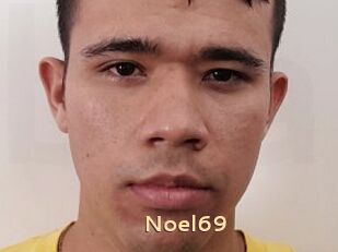 Noel69