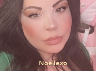 Noellexo