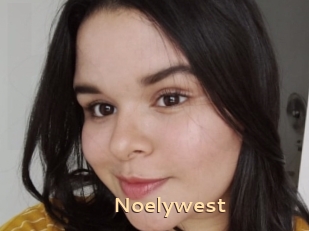 Noelywest