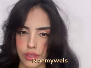 Noemywels