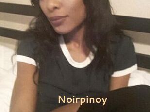 Noirpinoy